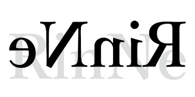 RinNeのショップがオープンしました　【公式】RinNeネットショップ