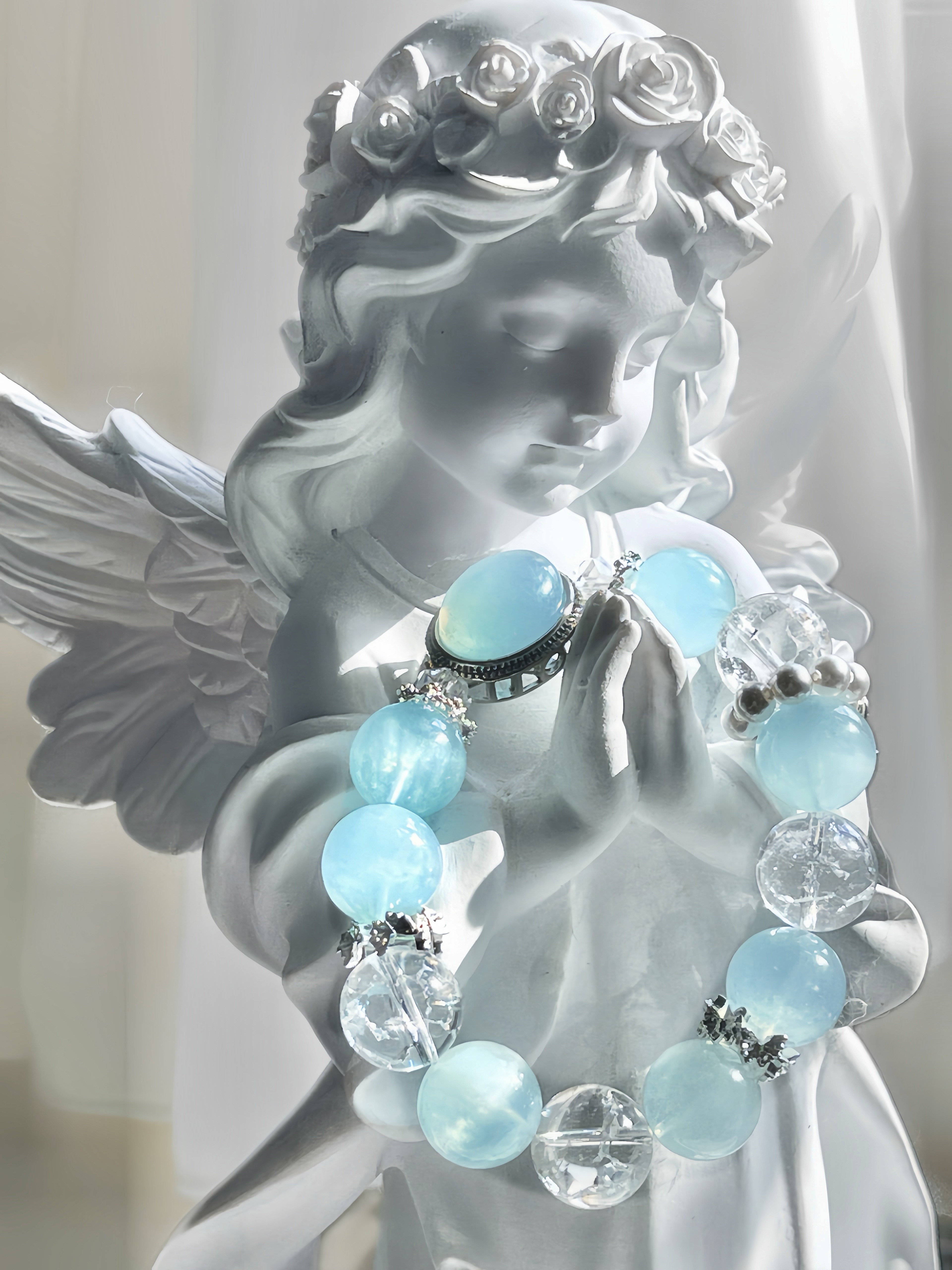 Stellassic(ステラシック)—— 星と石が紡ぐ、新しい物語。