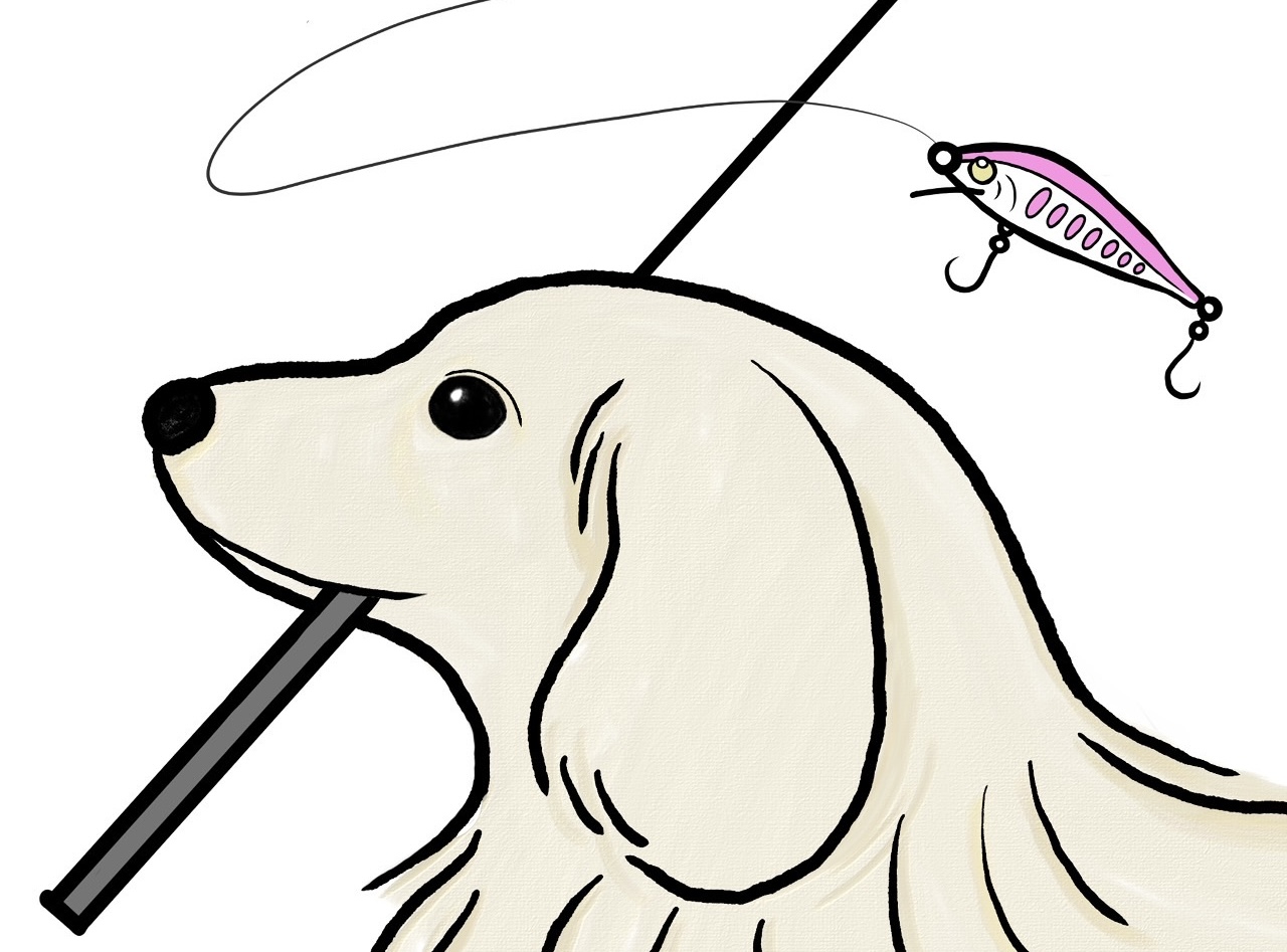 ベイスショップ開設しました！