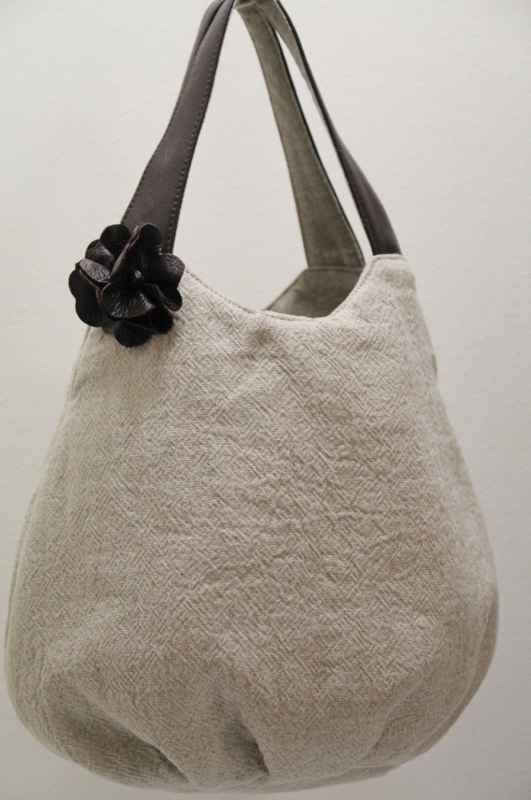 春のギャザーｂａｇ