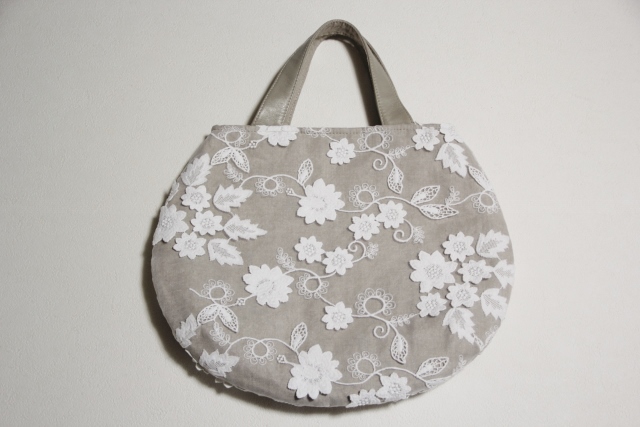 まるBag Mサイズ