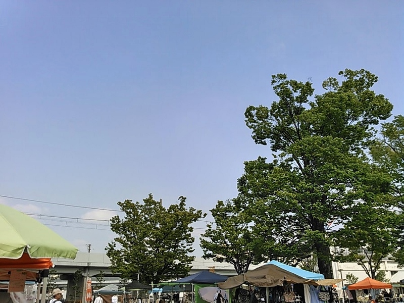 ありがとうございました