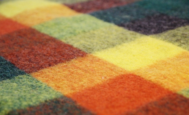 手づくり市日和