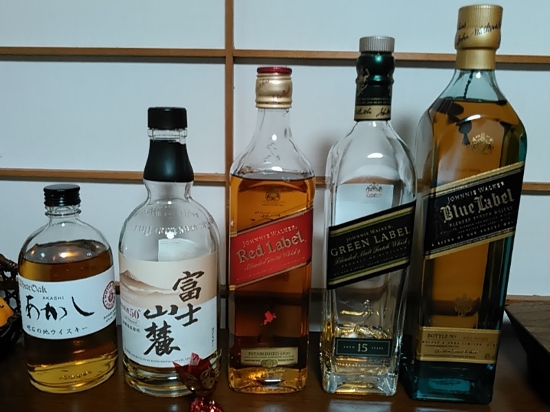 準備オッケー♪