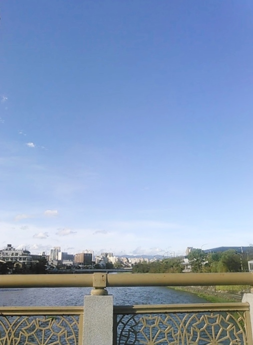 ありがとうございました