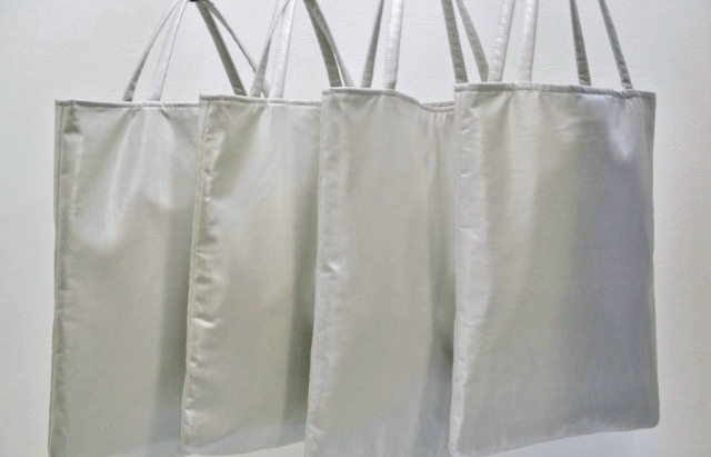 つくりきりシリーズ