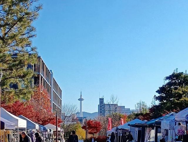 ありがとうございました