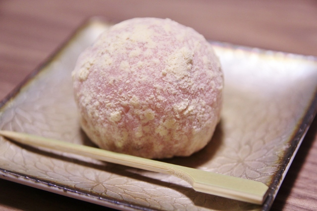 ありがとうございました