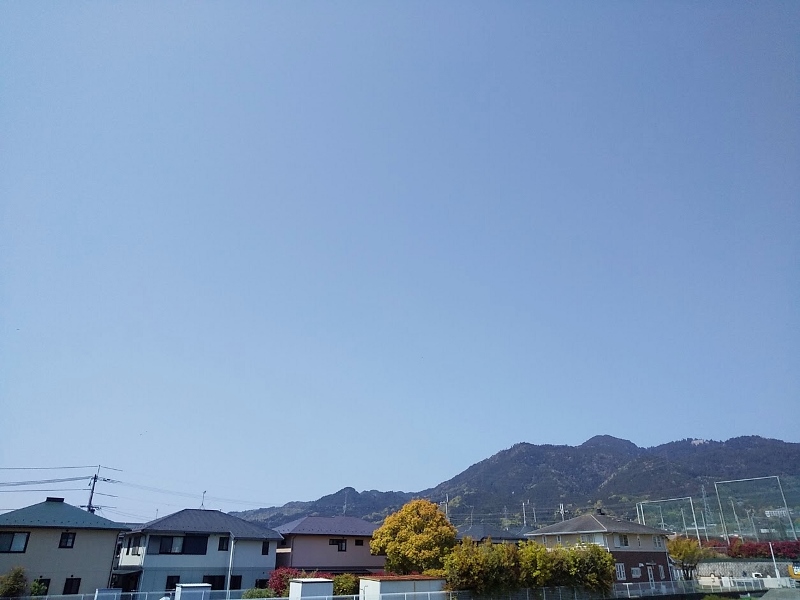 ロマンチックＧＷ
