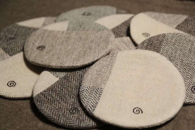 ありがとうございました