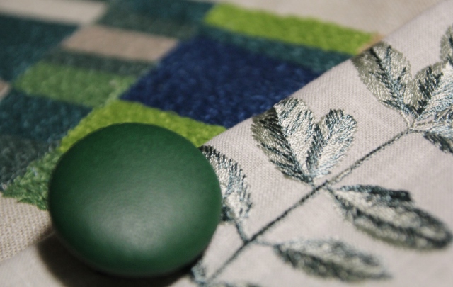 暖かな百万遍さんでした