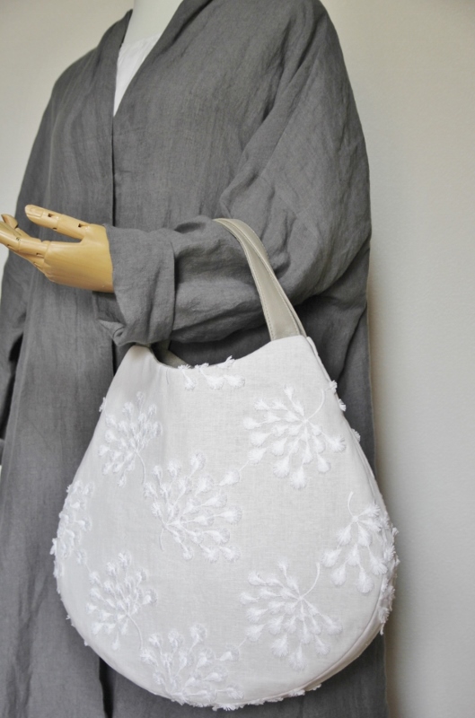まちつきBag Part１