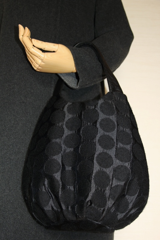 ギャザーｂａｇ