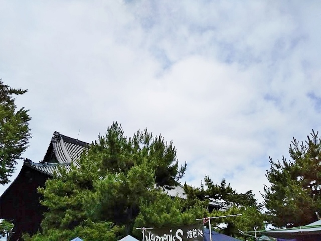 ありがとうございました