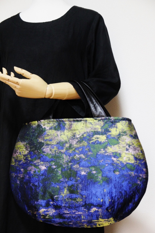 アートなBag