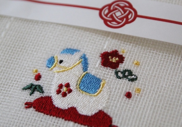 初市の知恩寺さん