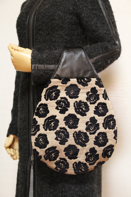 スペシャルなｂａｇ