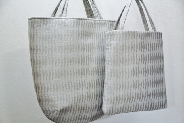 シルバー　ツー＆スリー