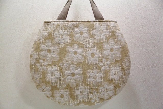 まるBag
