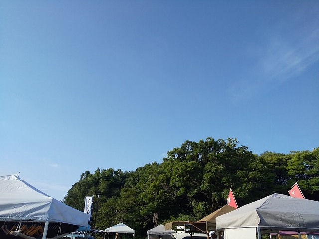 ありがとうございました