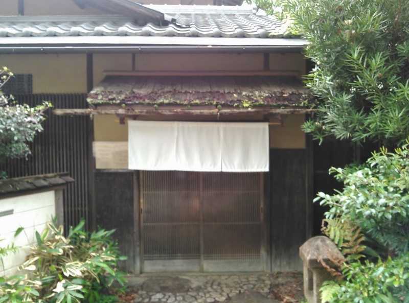 平成最後の