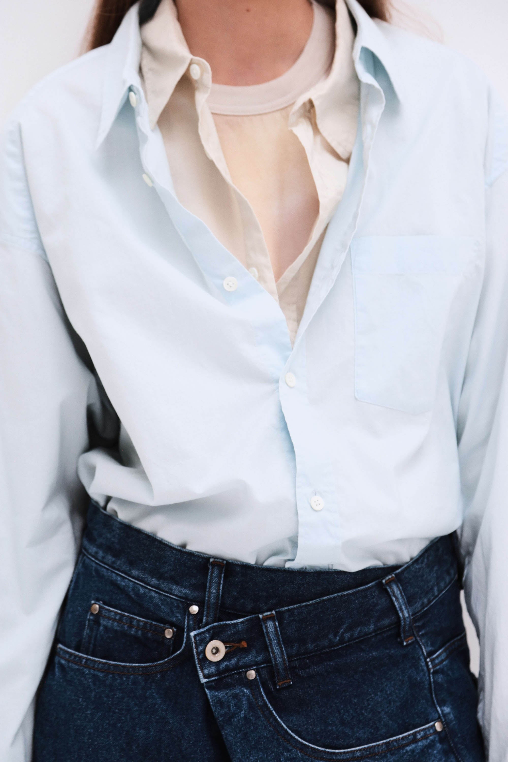 UNDECORATED (アンデコレイテッド) のお取り扱いを始めました。