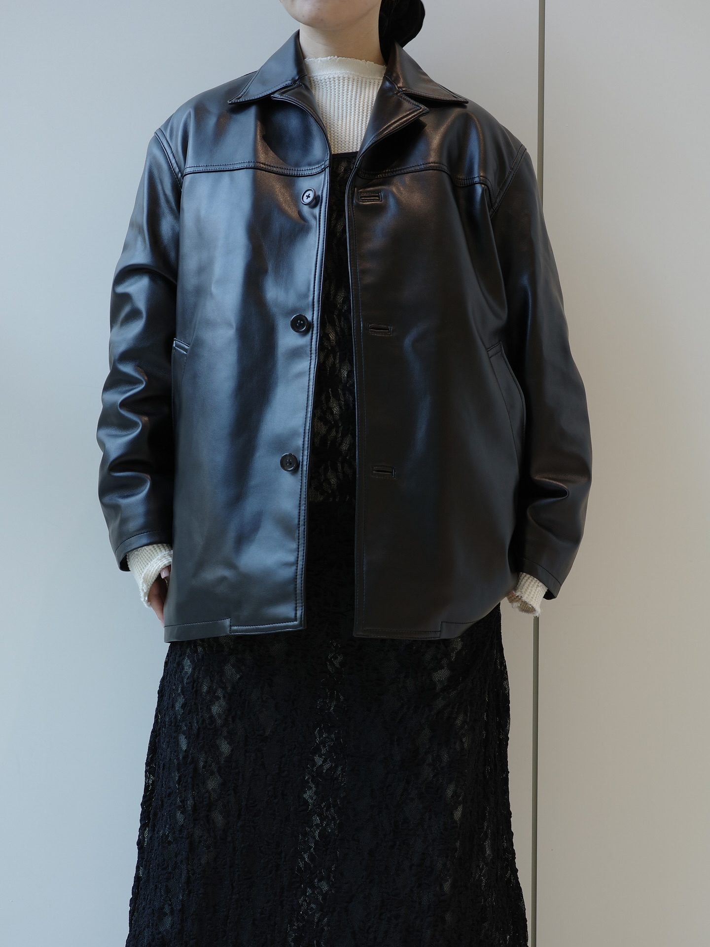 INSCRIRE (アンスクリア) のアイテムが残り僅かとなりました。。。