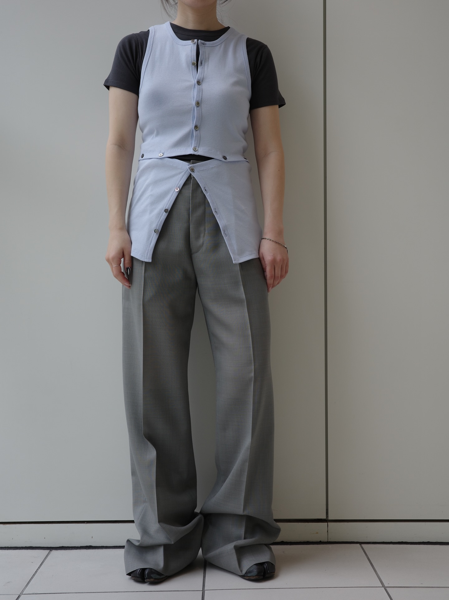 KAYLE (ケイル) のお取り扱いを始めました。