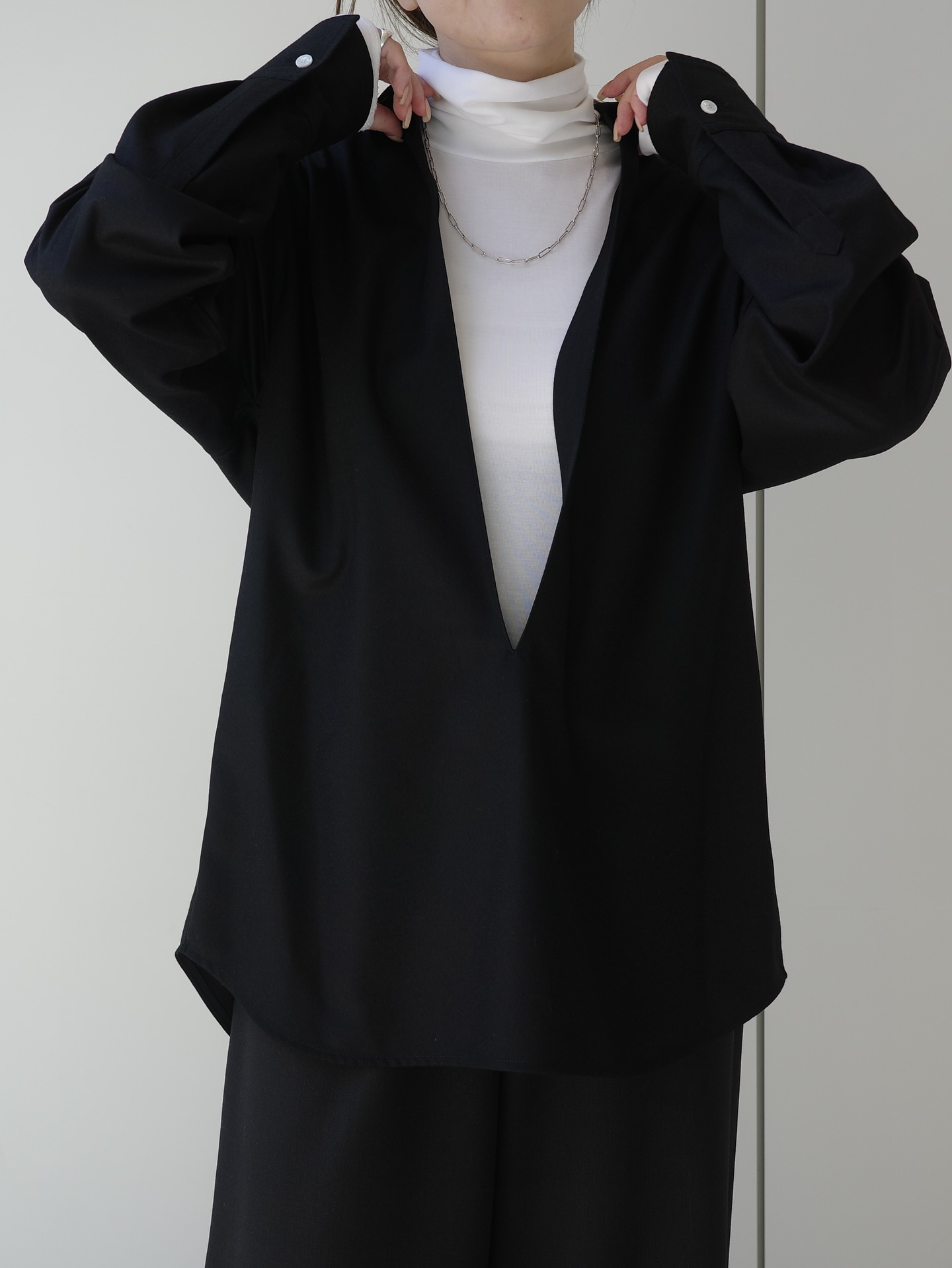 CINOH (チノ) のご紹介