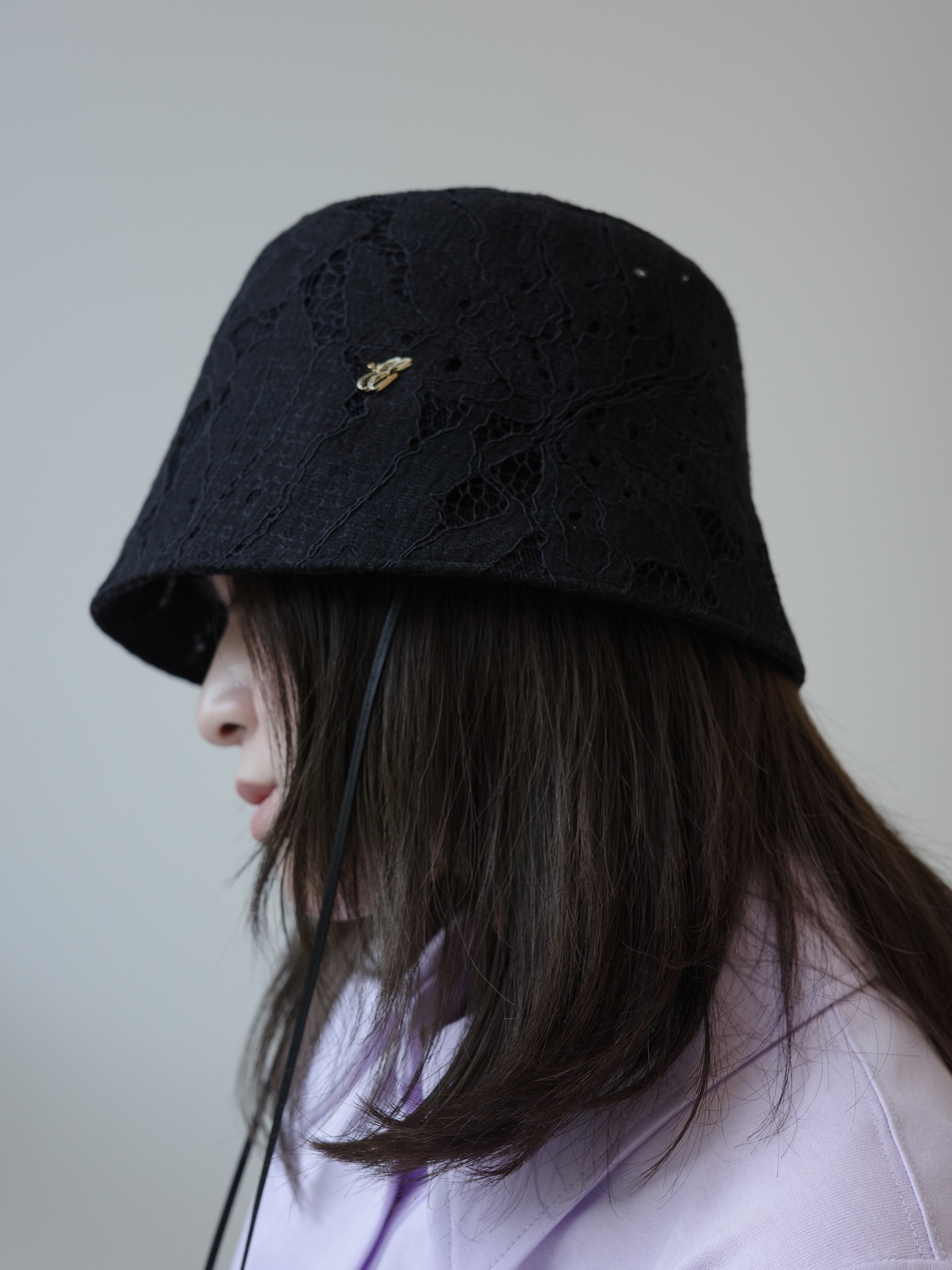 ENTWURFEIN (エントワフェイン) のご紹介。