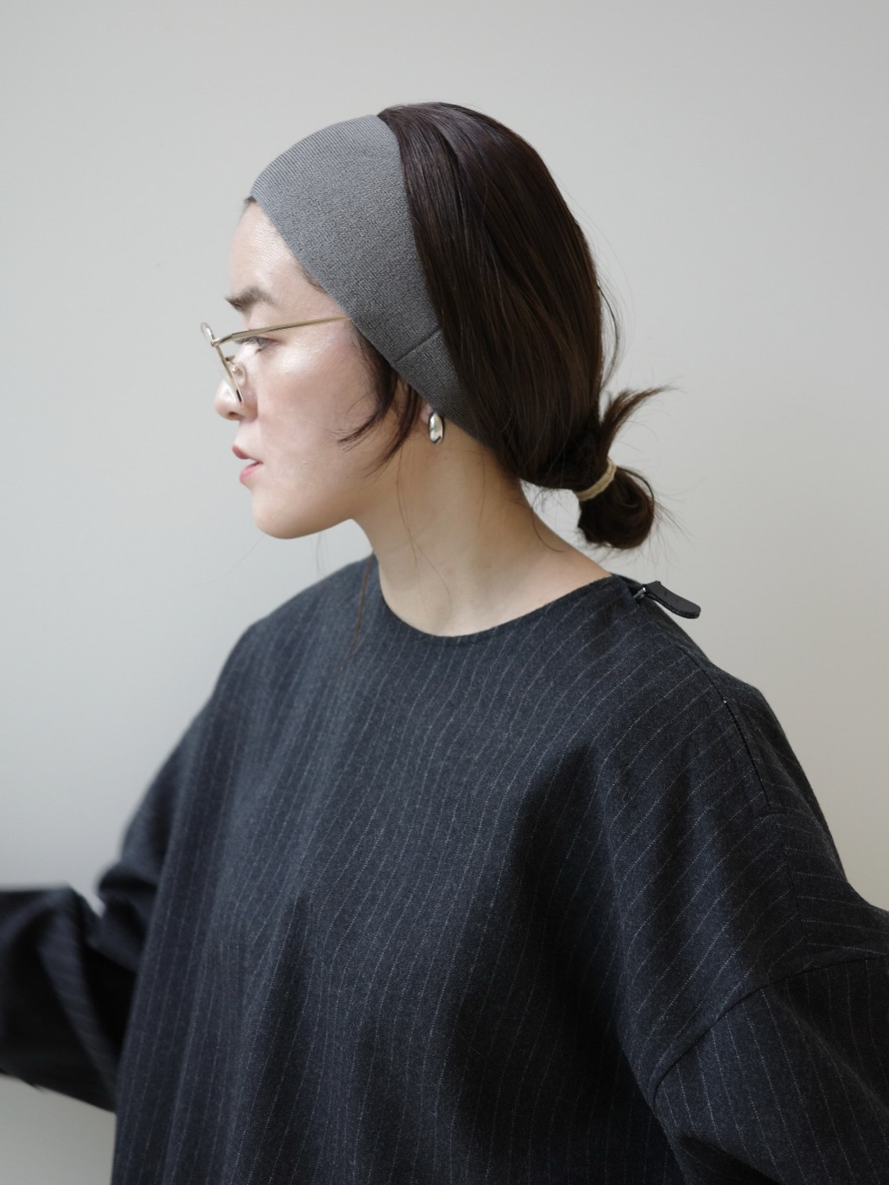 heyep(ヘイップ)のご紹介