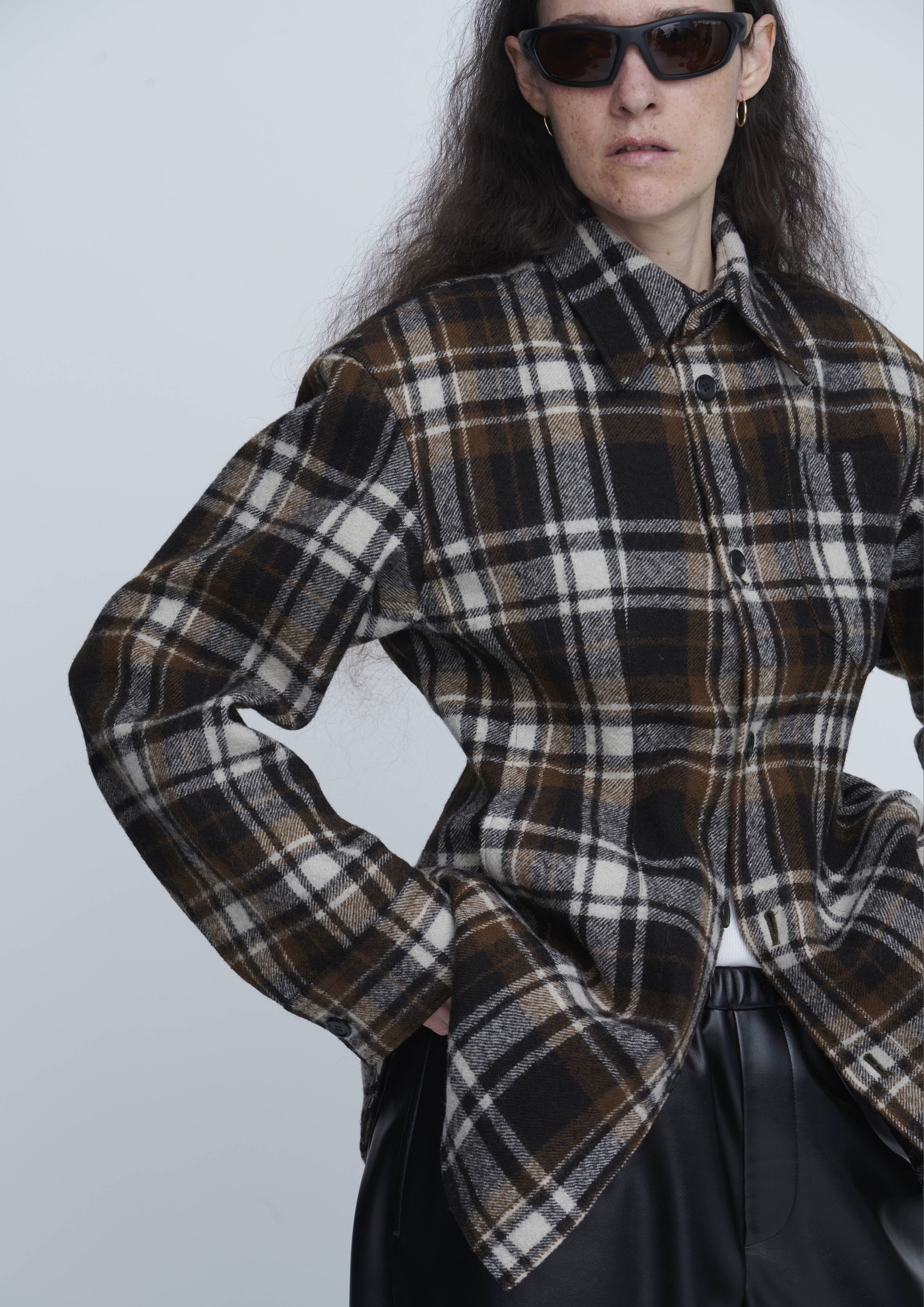 INSCRIRE (アンスクリア)のアイテムを期間限定でラインナップ豊富に取り揃えております！