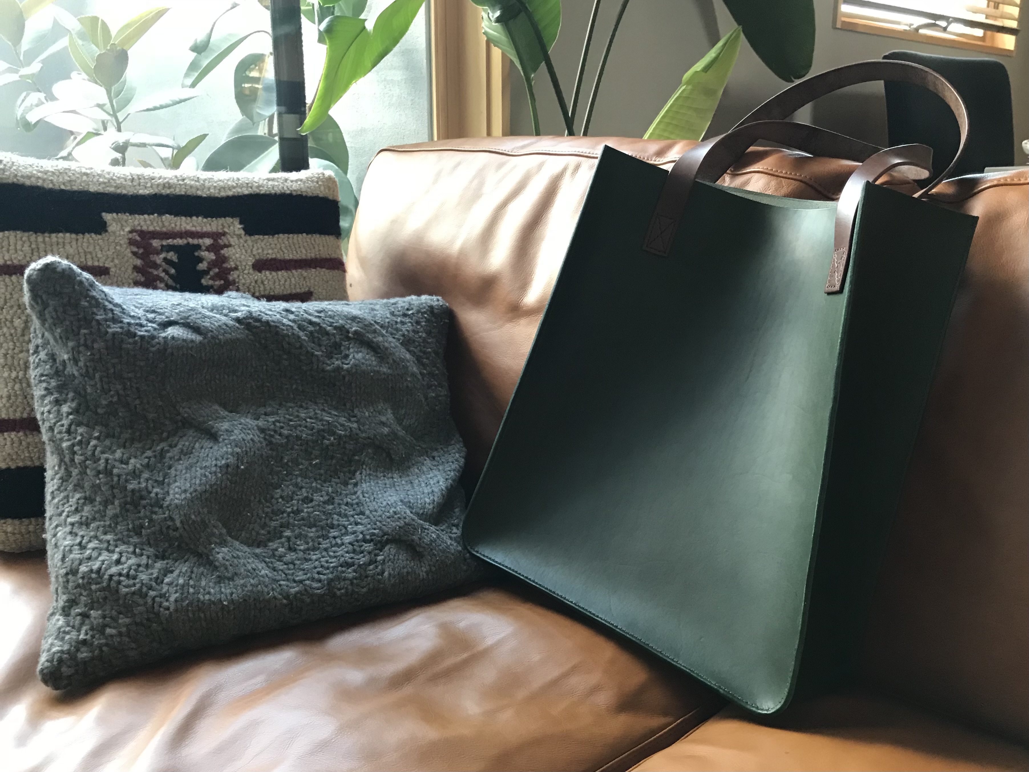 フルオーダーメイドについて