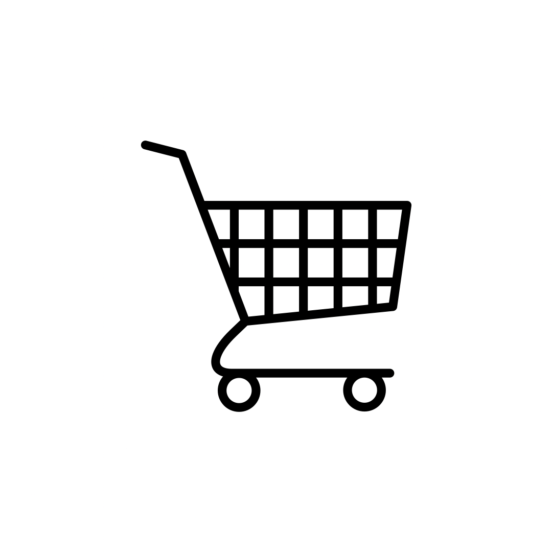 ご購入前にお読みください。