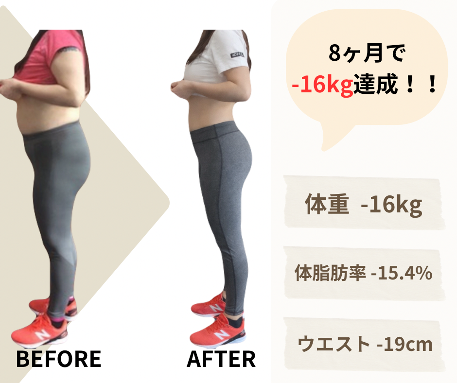 パーソナルジムを探し始める40代に多い“あるきっかけ”