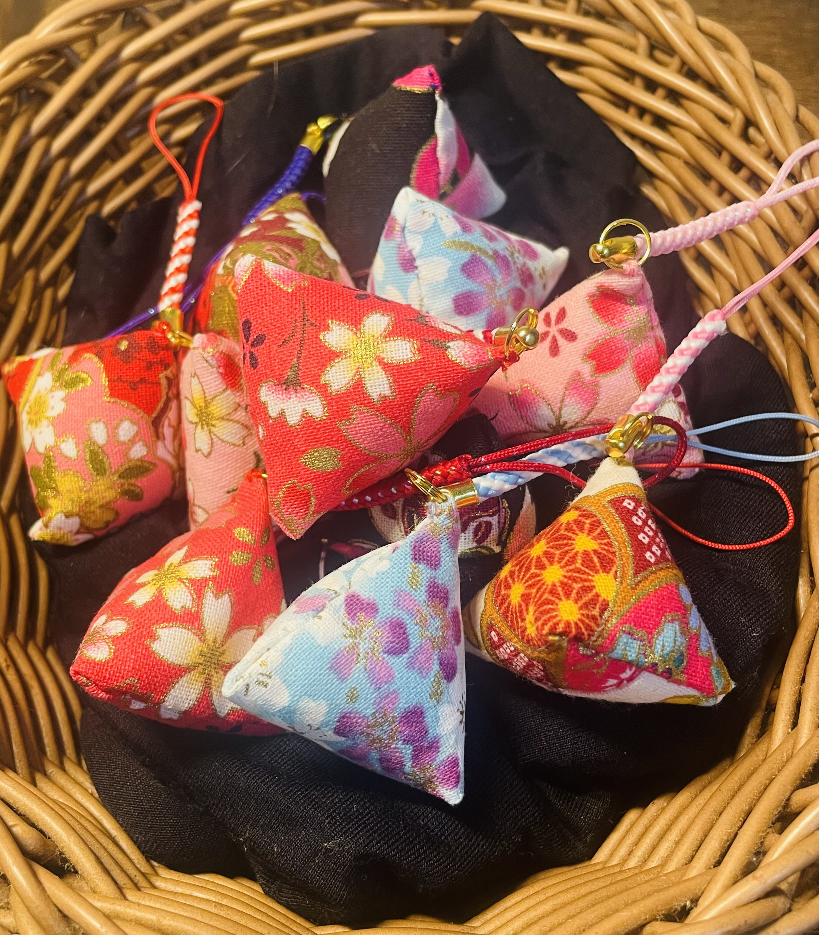 ❣️1月お年玉企画　先着30名限定プレゼント❣️