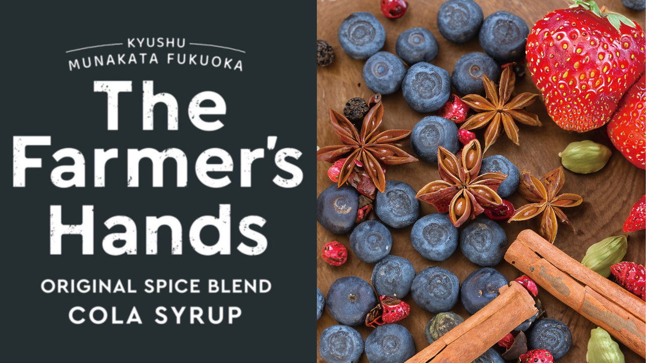 ブログ１：タイトル