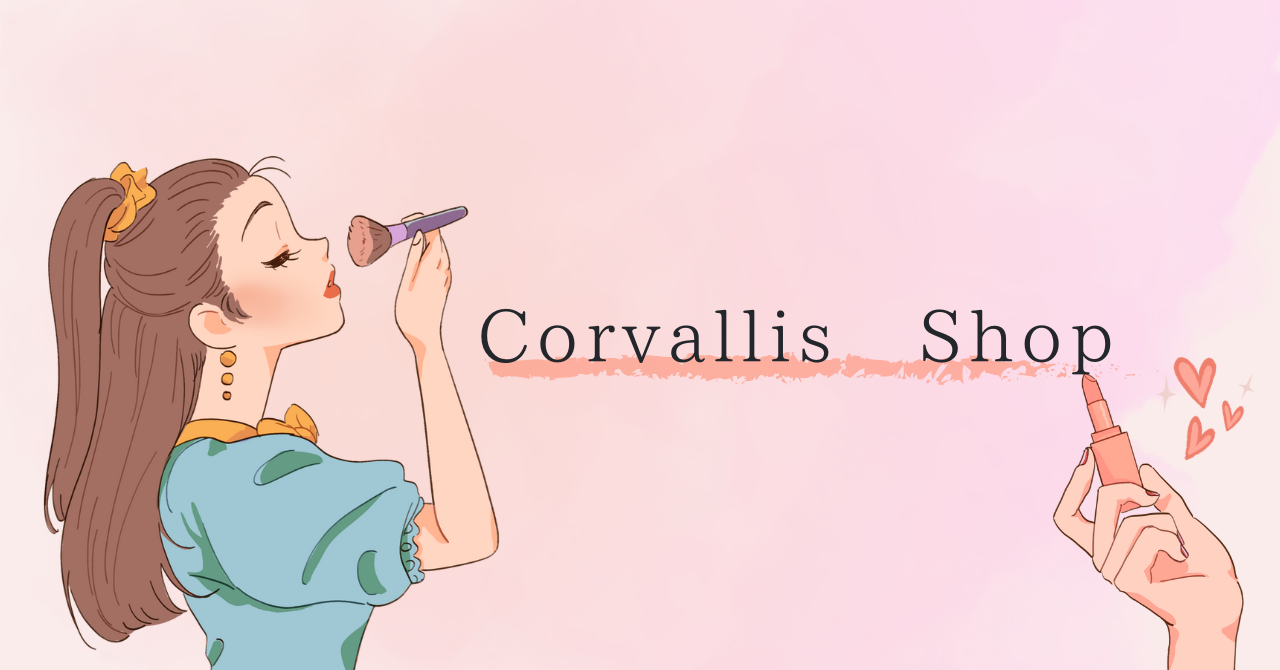📢✨ フォローしてお得な情報をGET！ 🛍️💖