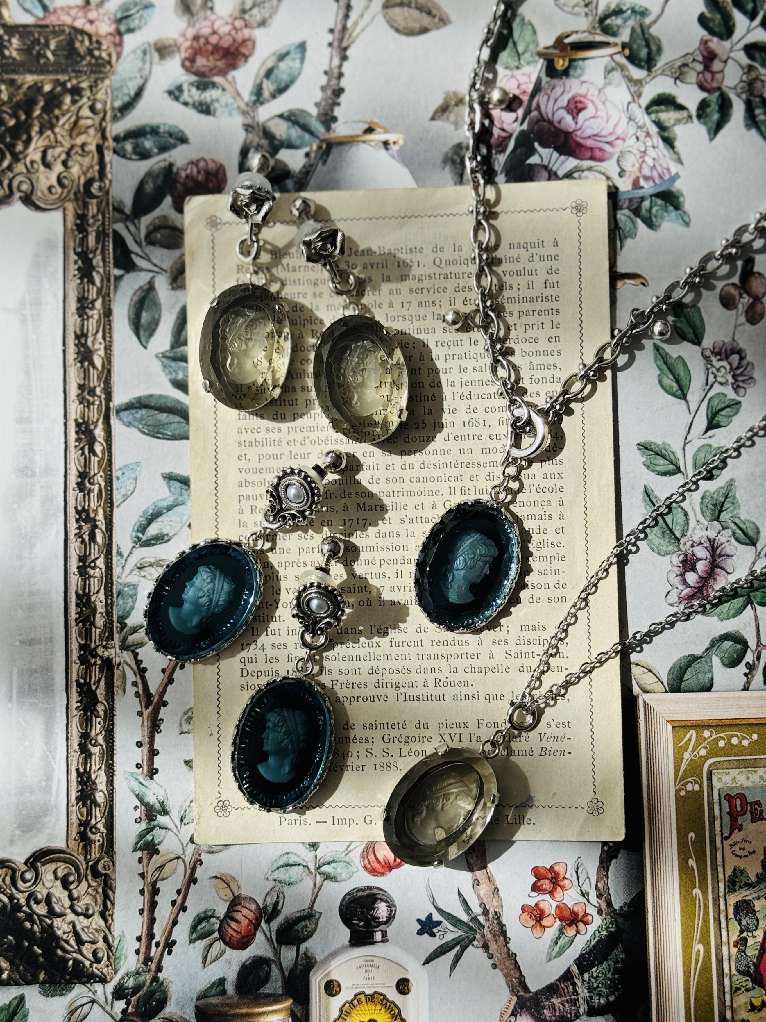 今週末の３連休は代官山POPUP✨