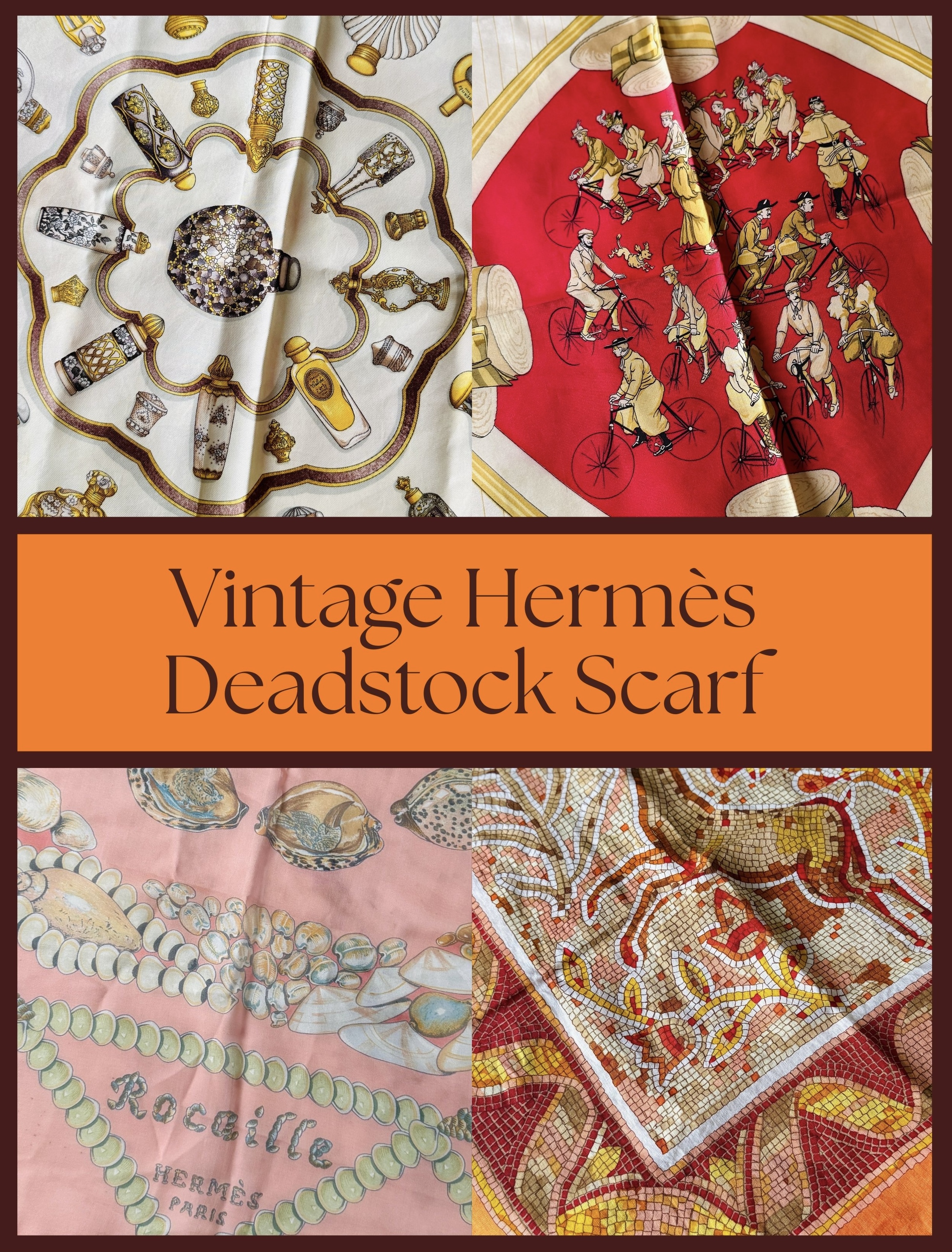 ✨ご予約満員御礼✨12/13・12/14 代官山POPUP🎉