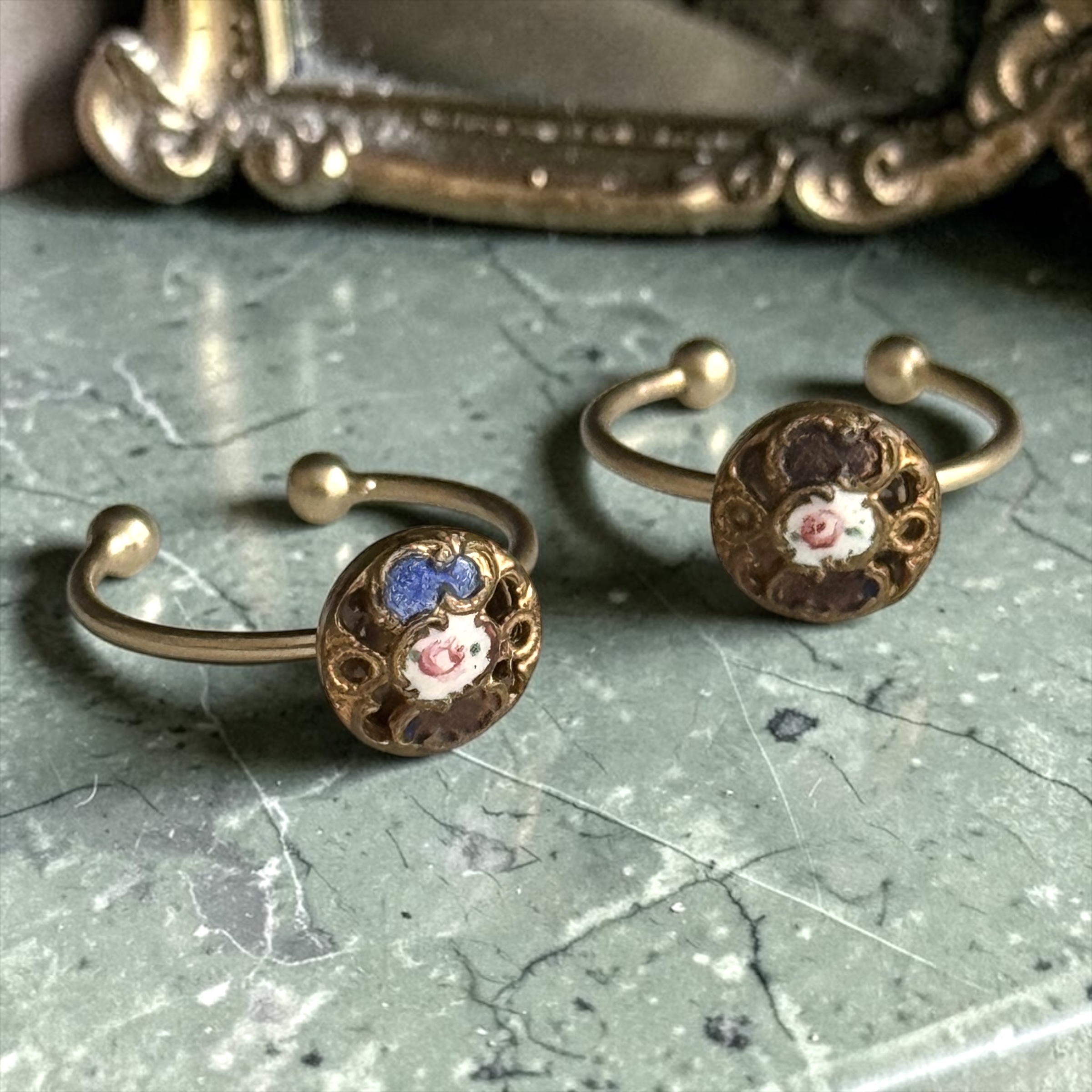 4/10(金)21:00~！オンラインショップ新商品プチ入荷✨