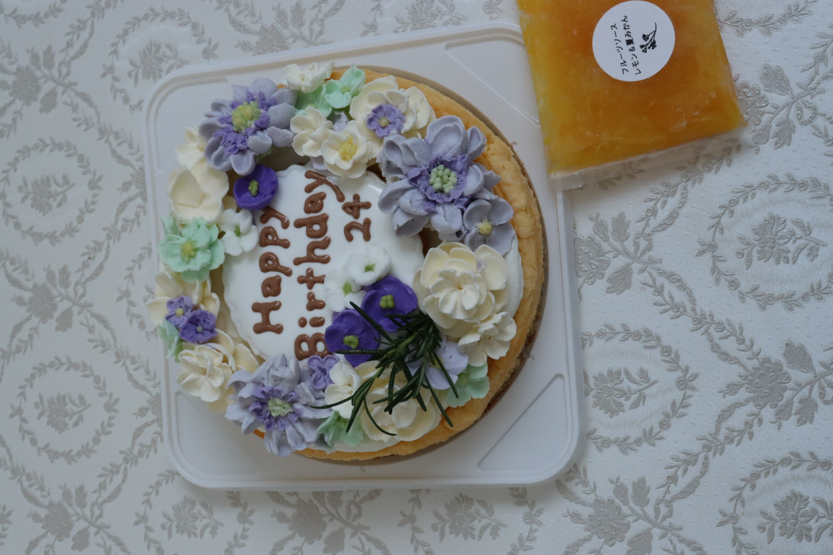 ✳︎HAPPY BIRTHDAY✳︎ 2025.06.22