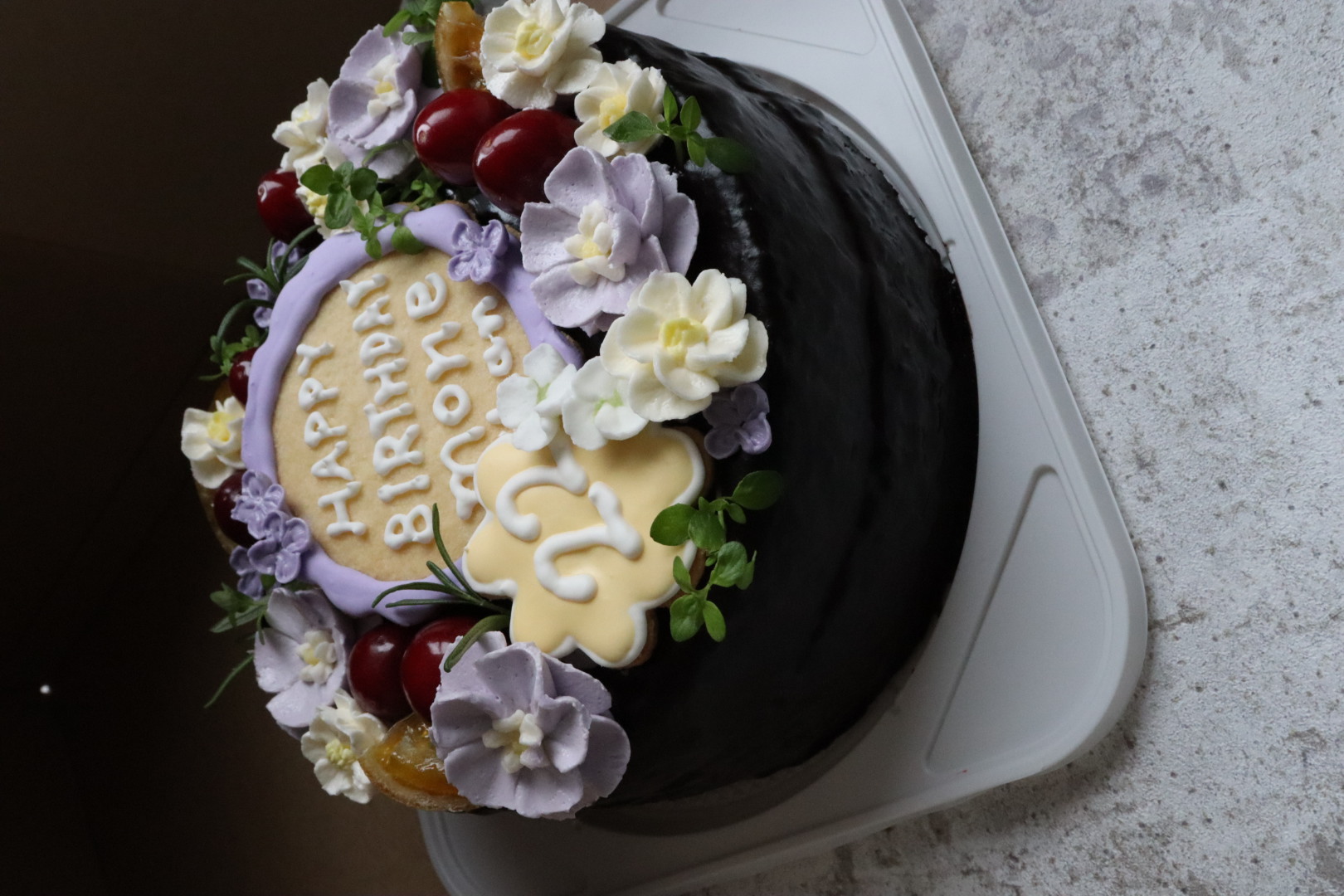 ✳︎HAPPY BIRTHDAY✳︎ 2025.06.09