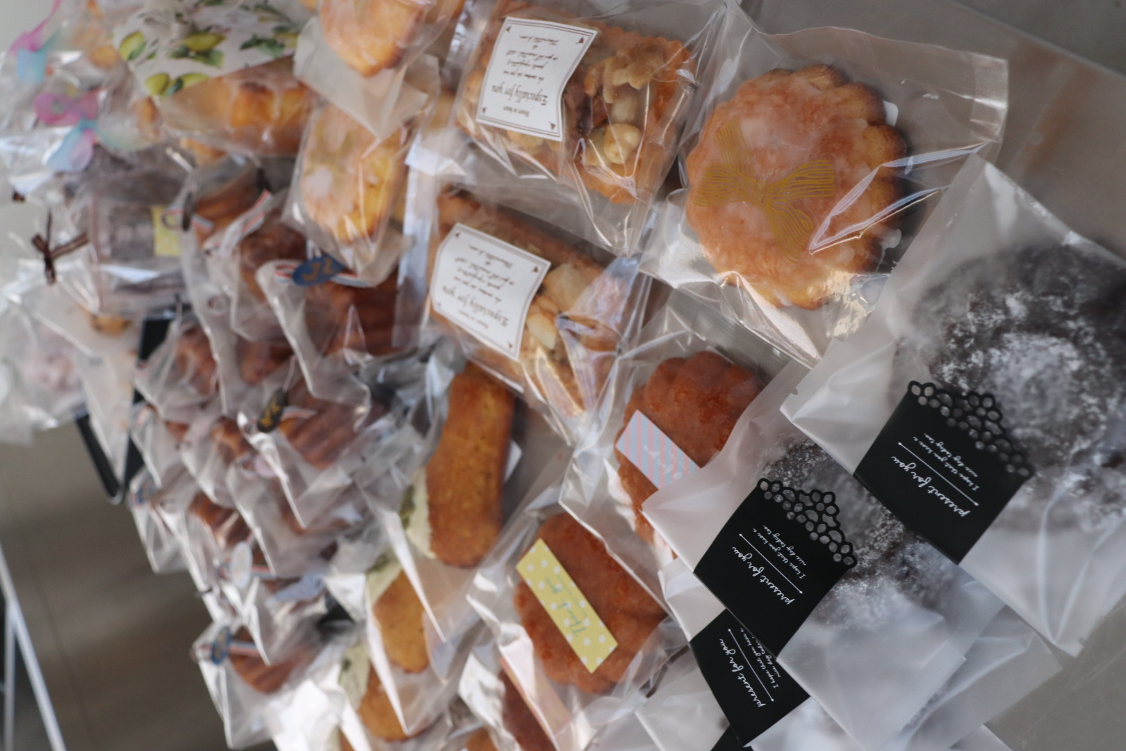 ✳︎今年もおつかれさまでした✳︎