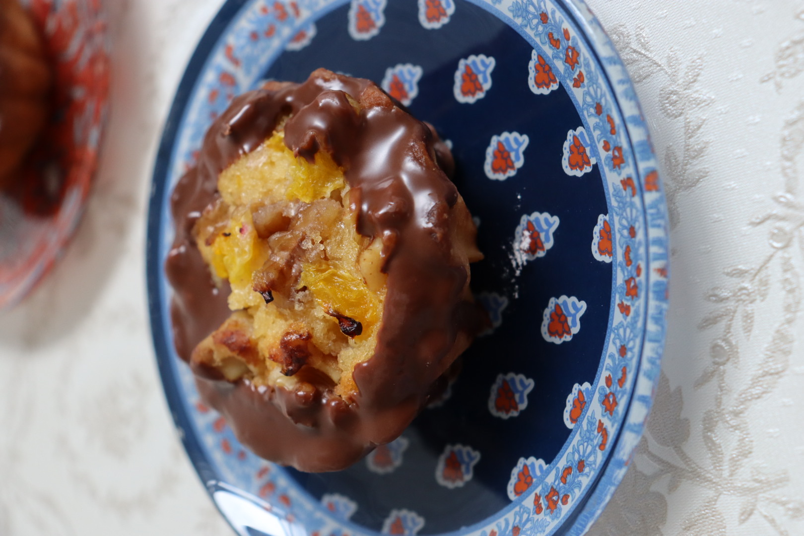 ✳︎6月はタルト推し!✳︎