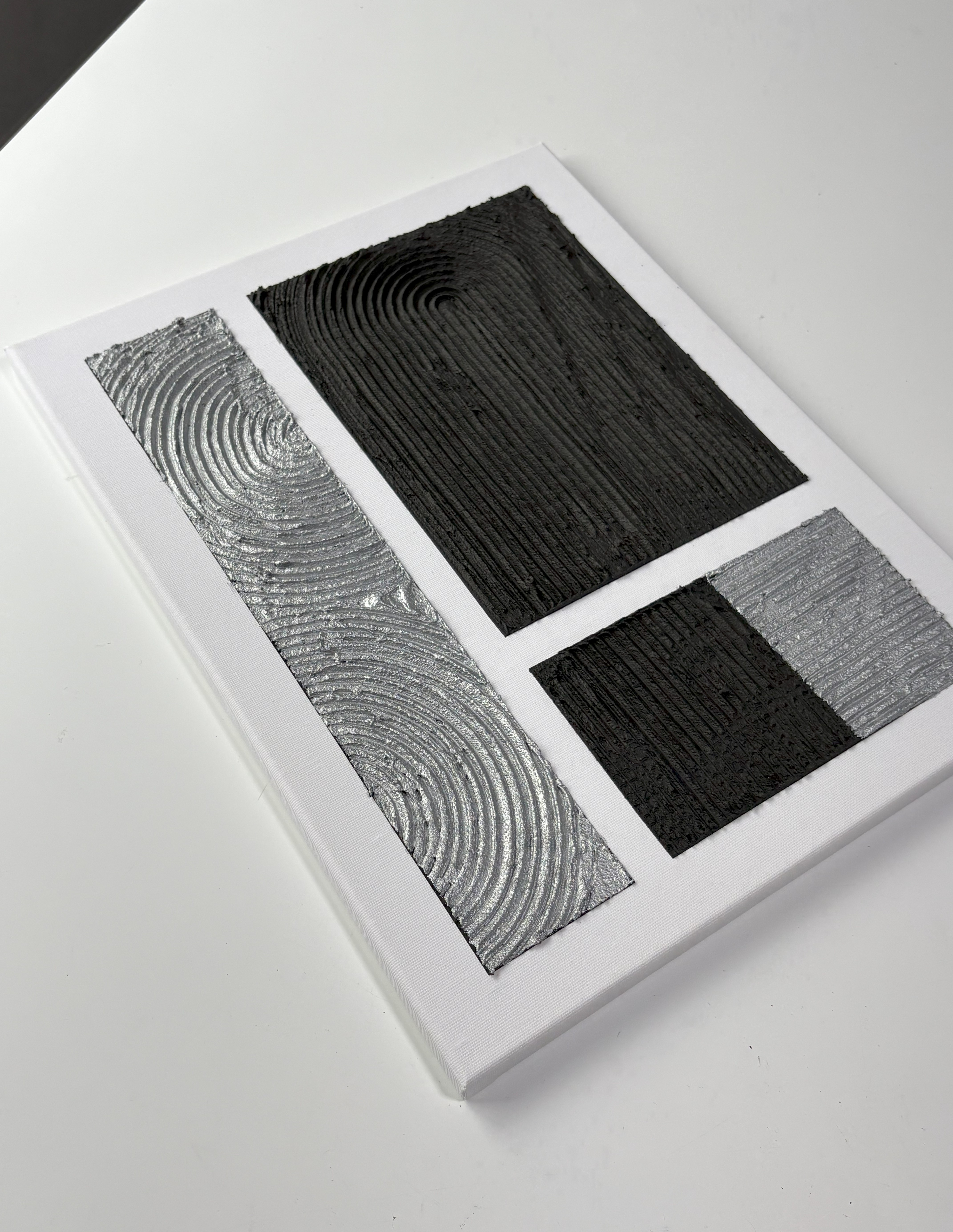 アートをもっと身近に