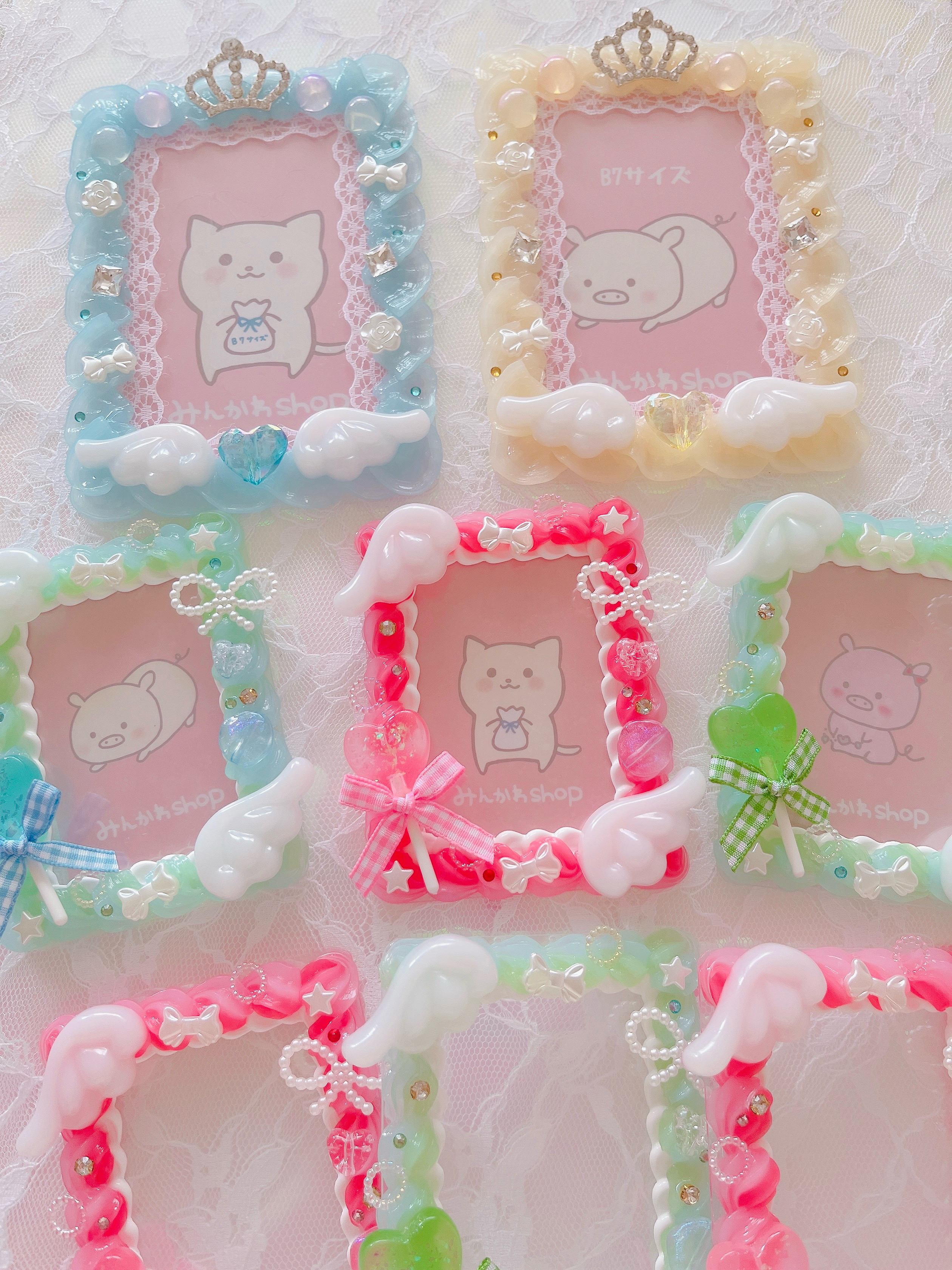 𓃟⋆⋆ 販売会のお知らせ ⋆⋆𓃟