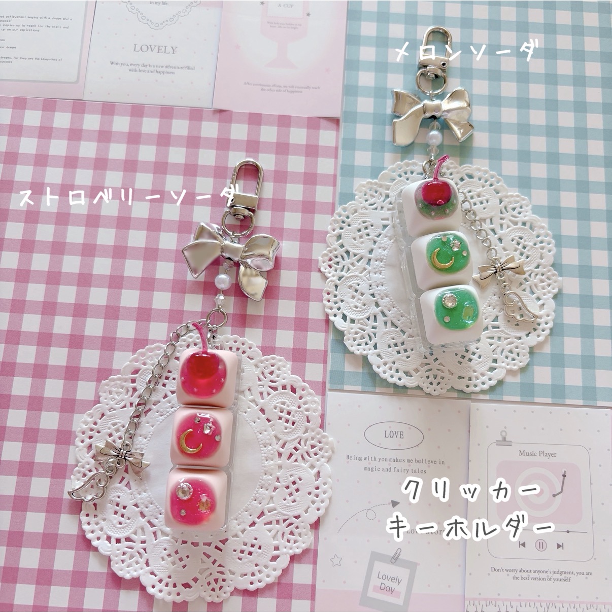 【販売会】3/28(土)20時〜