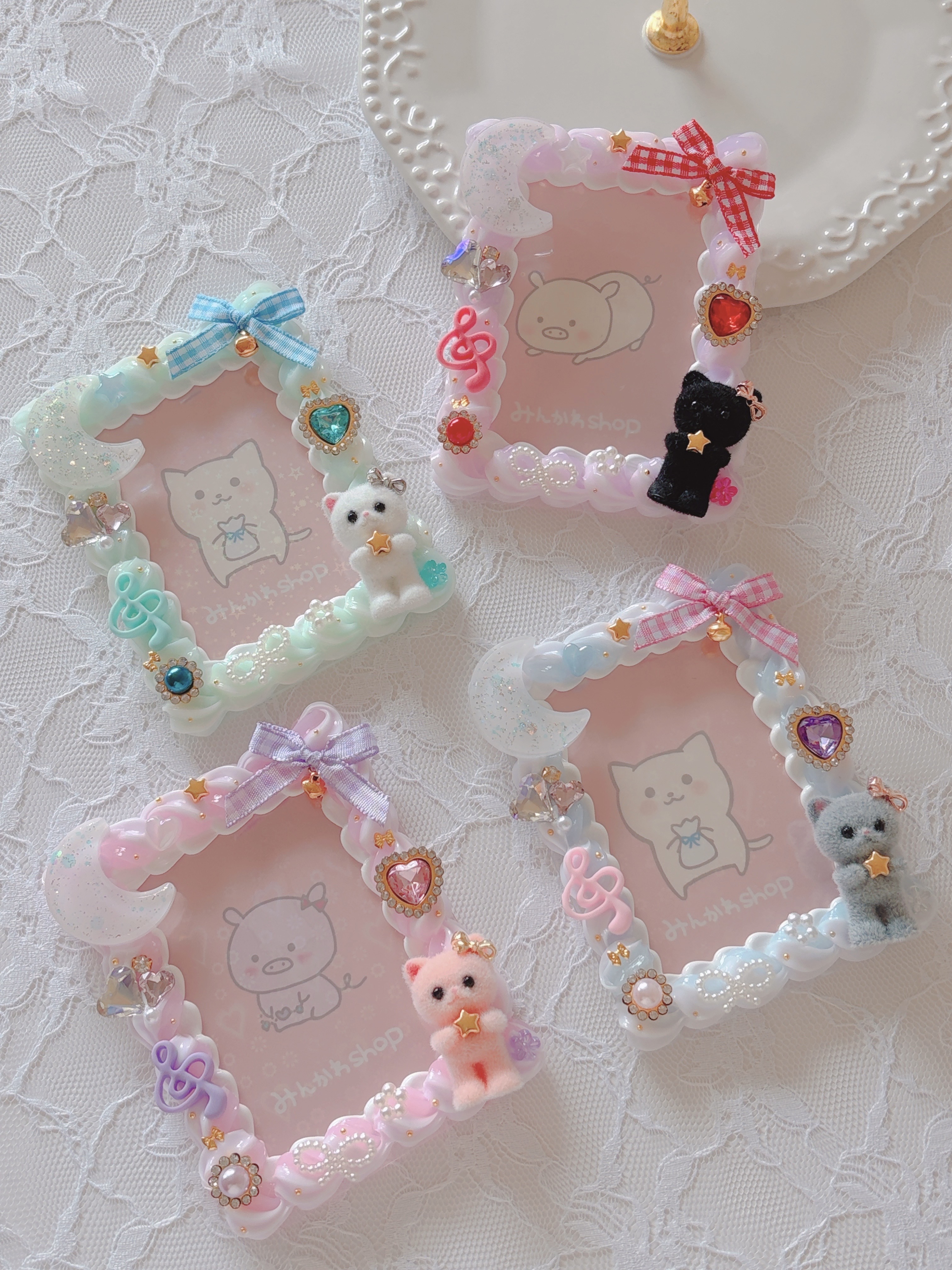 【販売会】3/7(土)20:00〜