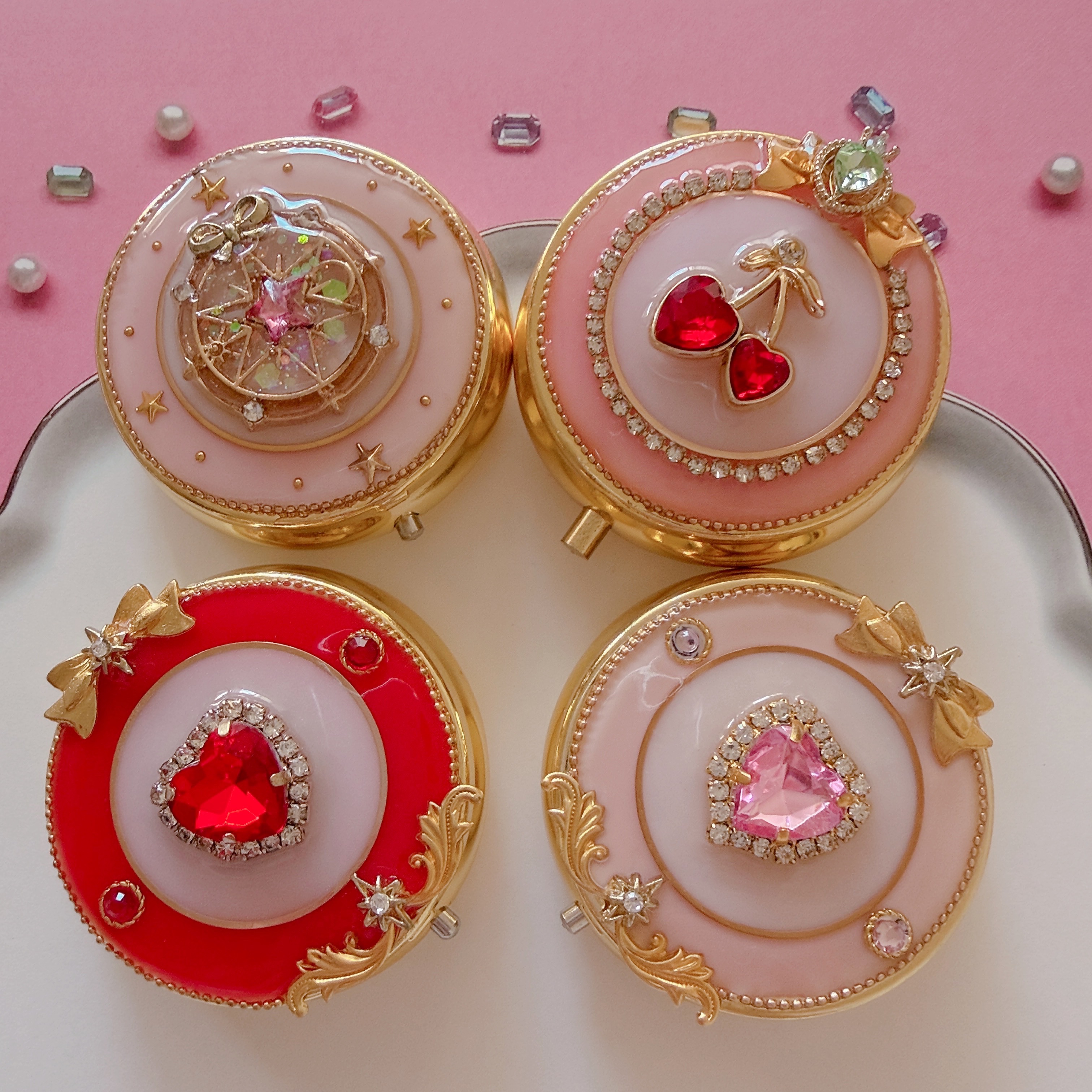 【販売会】3/21(土)20時〜